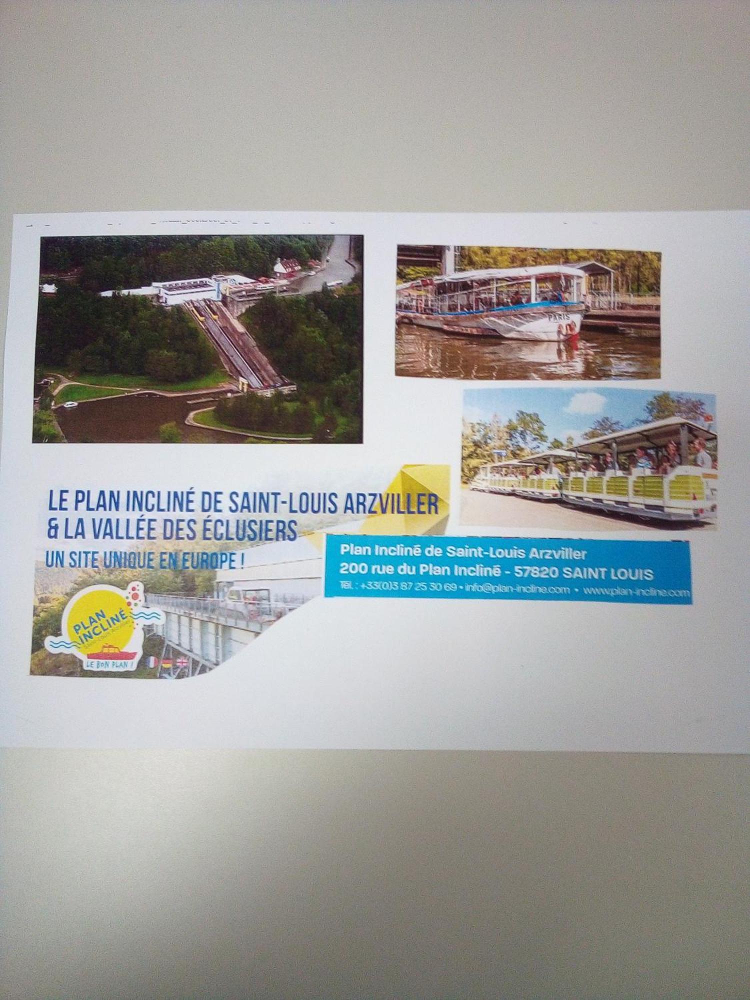 L'Oasis Maisonnette Centre Ville 3 Chambres Terrasse Espace Vert Prive Parc Sainte Croix Center Parc 20 Minutes Sarrebourg Esterno foto