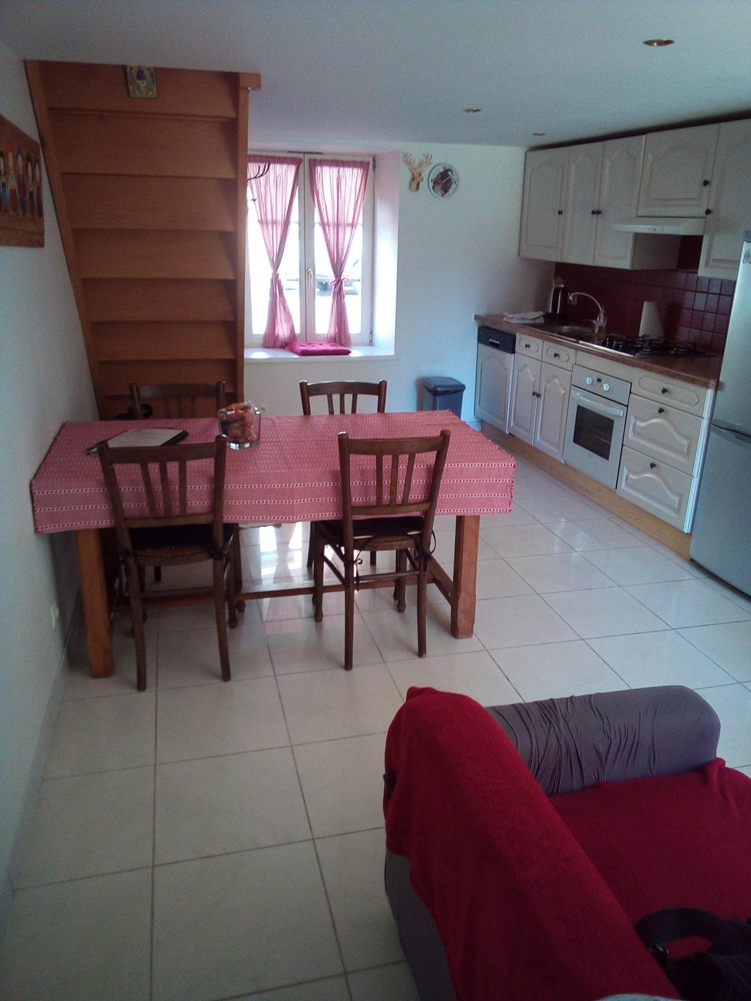 L'Oasis Maisonnette Centre Ville 3 Chambres Terrasse Espace Vert Prive Parc Sainte Croix Center Parc 20 Minutes Sarrebourg Esterno foto